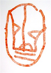 Image description is not available for 1981.161